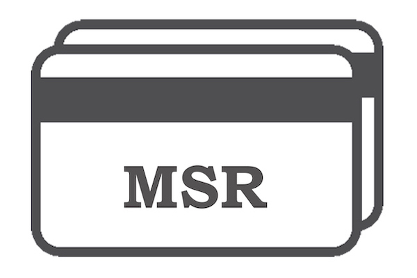 msrx6 ios app free download